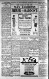 Cheltenham Chronicle Saturday 30 April 1927 Page 6