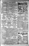 Cheltenham Chronicle Saturday 30 April 1927 Page 7