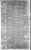 Cheltenham Chronicle Saturday 30 April 1927 Page 8
