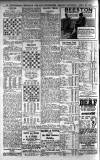 Cheltenham Chronicle Saturday 30 April 1927 Page 10