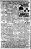 Cheltenham Chronicle Saturday 30 April 1927 Page 12