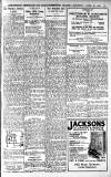 Cheltenham Chronicle Saturday 30 April 1927 Page 13