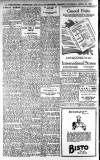 Cheltenham Chronicle Saturday 30 April 1927 Page 14