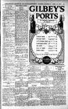 Cheltenham Chronicle Saturday 30 April 1927 Page 15