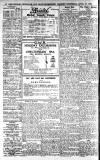 Cheltenham Chronicle Saturday 30 April 1927 Page 16