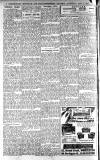 Cheltenham Chronicle Saturday 07 May 1927 Page 2