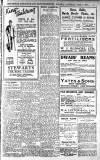 Cheltenham Chronicle Saturday 07 May 1927 Page 3