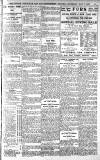 Cheltenham Chronicle Saturday 07 May 1927 Page 5