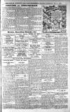 Cheltenham Chronicle Saturday 07 May 1927 Page 7