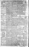 Cheltenham Chronicle Saturday 07 May 1927 Page 8