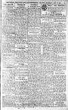 Cheltenham Chronicle Saturday 07 May 1927 Page 9