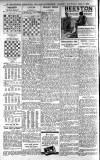 Cheltenham Chronicle Saturday 07 May 1927 Page 10