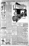 Cheltenham Chronicle Saturday 07 May 1927 Page 11