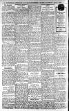 Cheltenham Chronicle Saturday 07 May 1927 Page 12