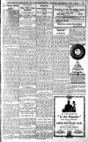 Cheltenham Chronicle Saturday 07 May 1927 Page 13
