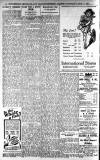 Cheltenham Chronicle Saturday 07 May 1927 Page 14