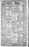 Cheltenham Chronicle Saturday 07 May 1927 Page 16