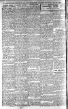 Cheltenham Chronicle Saturday 21 May 1927 Page 2