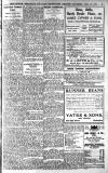 Cheltenham Chronicle Saturday 21 May 1927 Page 3