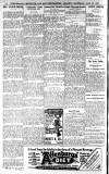 Cheltenham Chronicle Saturday 21 May 1927 Page 4
