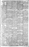 Cheltenham Chronicle Saturday 21 May 1927 Page 5