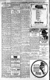 Cheltenham Chronicle Saturday 21 May 1927 Page 6