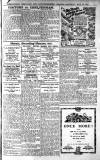 Cheltenham Chronicle Saturday 21 May 1927 Page 7