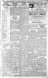 Cheltenham Chronicle Saturday 21 May 1927 Page 9