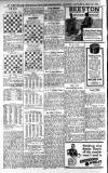 Cheltenham Chronicle Saturday 21 May 1927 Page 10