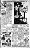 Cheltenham Chronicle Saturday 21 May 1927 Page 11