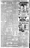 Cheltenham Chronicle Saturday 21 May 1927 Page 12