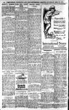 Cheltenham Chronicle Saturday 21 May 1927 Page 14