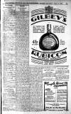 Cheltenham Chronicle Saturday 21 May 1927 Page 15