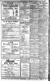 Cheltenham Chronicle Saturday 21 May 1927 Page 16