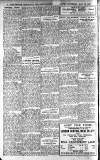 Cheltenham Chronicle Saturday 28 May 1927 Page 2