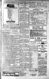 Cheltenham Chronicle Saturday 28 May 1927 Page 3