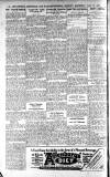 Cheltenham Chronicle Saturday 28 May 1927 Page 4