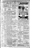 Cheltenham Chronicle Saturday 28 May 1927 Page 5