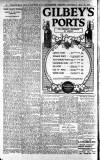 Cheltenham Chronicle Saturday 28 May 1927 Page 6