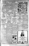 Cheltenham Chronicle Saturday 28 May 1927 Page 7