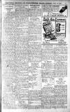 Cheltenham Chronicle Saturday 28 May 1927 Page 9