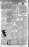 Cheltenham Chronicle Saturday 28 May 1927 Page 10