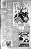 Cheltenham Chronicle Saturday 28 May 1927 Page 11