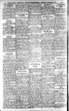 Cheltenham Chronicle Saturday 28 May 1927 Page 12