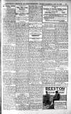 Cheltenham Chronicle Saturday 28 May 1927 Page 13