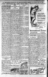 Cheltenham Chronicle Saturday 28 May 1927 Page 14