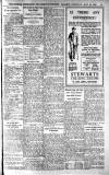 Cheltenham Chronicle Saturday 28 May 1927 Page 15