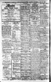 Cheltenham Chronicle Saturday 28 May 1927 Page 16