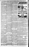 Cheltenham Chronicle Saturday 04 June 1927 Page 2