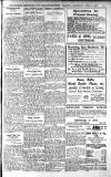 Cheltenham Chronicle Saturday 04 June 1927 Page 3